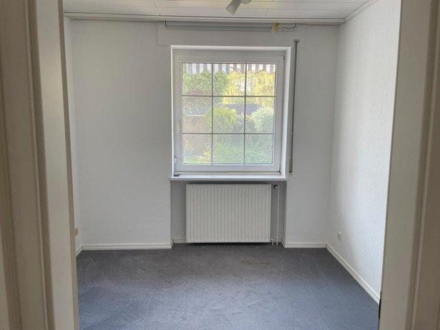 Bungalow Seevetal - 4 Zimmer, 135 m&sup2;, 2.200&euro; | Angebot:26698295