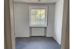 Bungalow Seevetal - 4 Zimmer, 135 m&sup2;, 2.200&euro; | Angebot:26698295