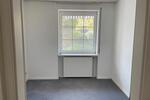 Bungalow Seevetal - 4 Zimmer, 135 m&sup2;, 2.400&euro; | Angebot:26698295