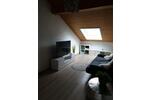 Wohnen auf Zeit Holzkirchen - 2 Zimmer, 50 m&sup2;, 1.000&euro; | Angebot:26600317