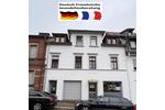 Etagenwohnung Sulzbach (Saar) - 2 Zimmer, 64 m&sup2;, 500&euro; | Angebot:26517863