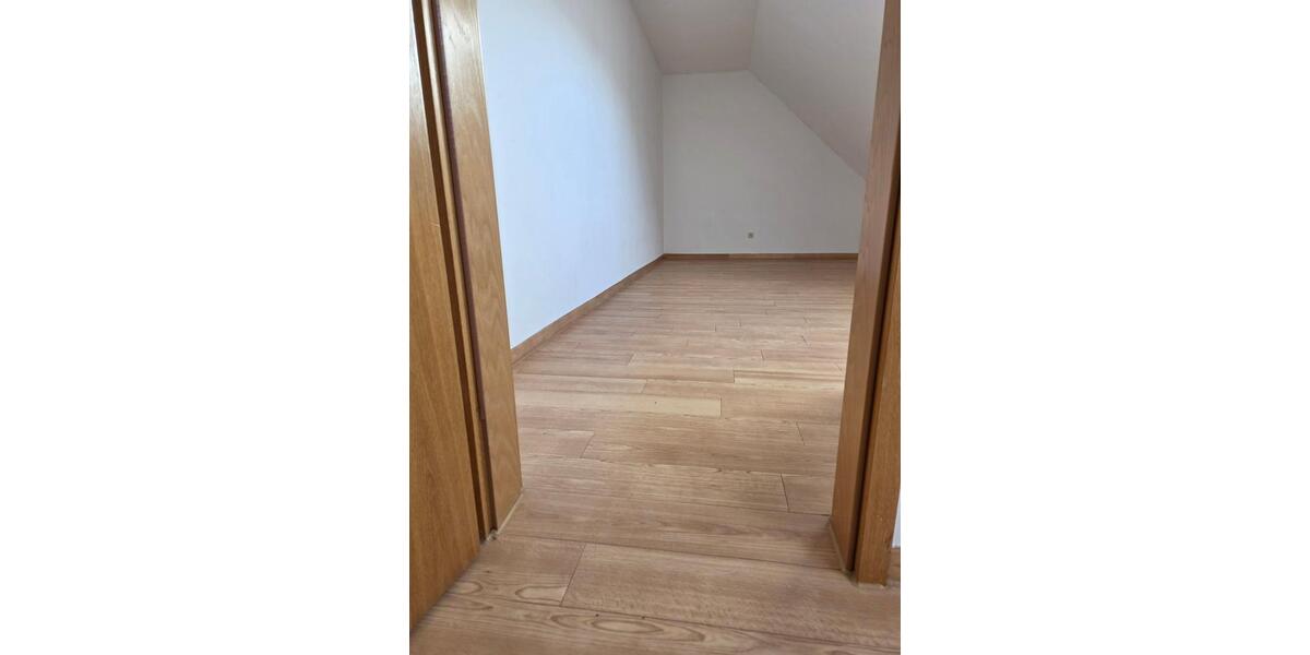 Wohnung in Top-Lage 3 zimmer