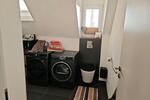 Etagenwohnung Langenfeld (Rheinland) - 2 Zimmer, 55 m&sup2;, 860&euro; | Angebot:26005015