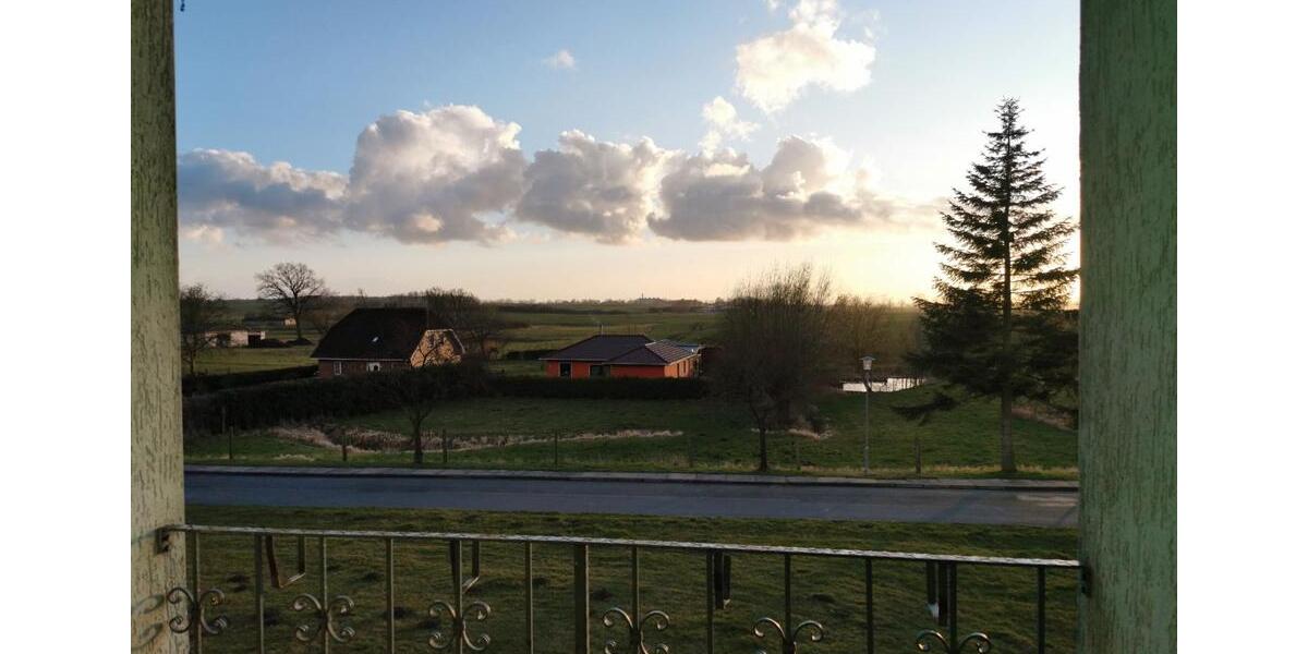 Etagenwohnung Rosenow - 3 Zimmer, 68 m&sup2;, 360&euro; | Angebot:26271589