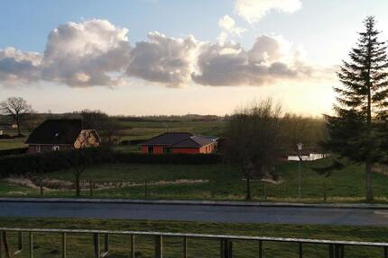 Wohnung Rosenow - 3 Zimmer, 68 m&sup2;, 360&euro; | Angebot:26271589