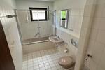 Etagenwohnung Trier Kürenz - 3 Zimmer, 77 m&sup2;, 920&euro; | Angebot:26505836