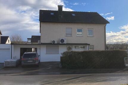 Wohnen auf Zeit Leutenbach - 2 Zimmer, 13 m&sup2;, 480&euro; | Angebot:25047062