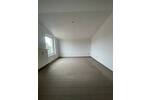 Etagenwohnung Bergen auf Rügen Bergen - 4 Zimmer, 79 m&sup2;, 600&euro; | Angebot:26246273