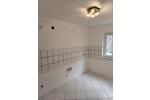 Erdgeschoßwohnung Waldbröl - 3 Zimmer, 70 m&sup2;, 700&euro; | Angebot:26414561