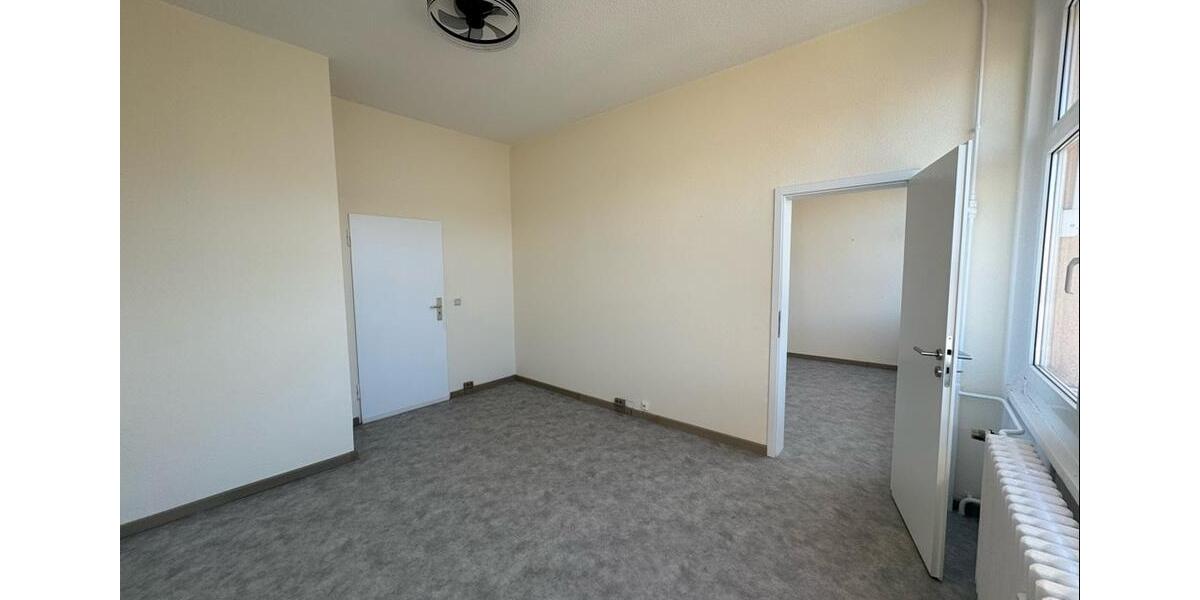 Gewerbeobjekt Freiberg - 294&euro; | Angebot:25337596