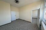 Gewerbeobjekt Freiberg - 350&euro; | Angebot:25337596