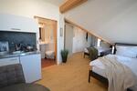 Wohnen auf Zeit Detmold Hakedahl - 10 Zimmer, 250 m&sup2;, 30&euro; | Angebot:24784467