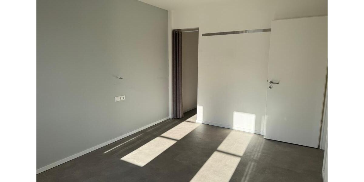 Gewerbeobjekt Eutin - 680&euro; | Angebot:26446581