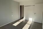 Gewerbeobjekt Eutin - 680&euro; | Angebot:26446581