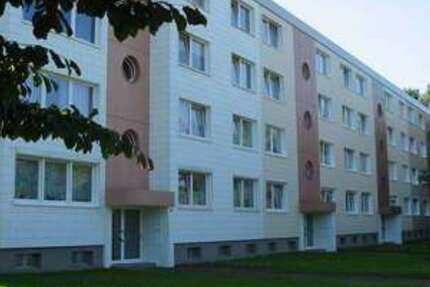 Wohnung Unna - 3 Zimmer, 77 m&sup2;, 579&euro; | Angebot:26964568