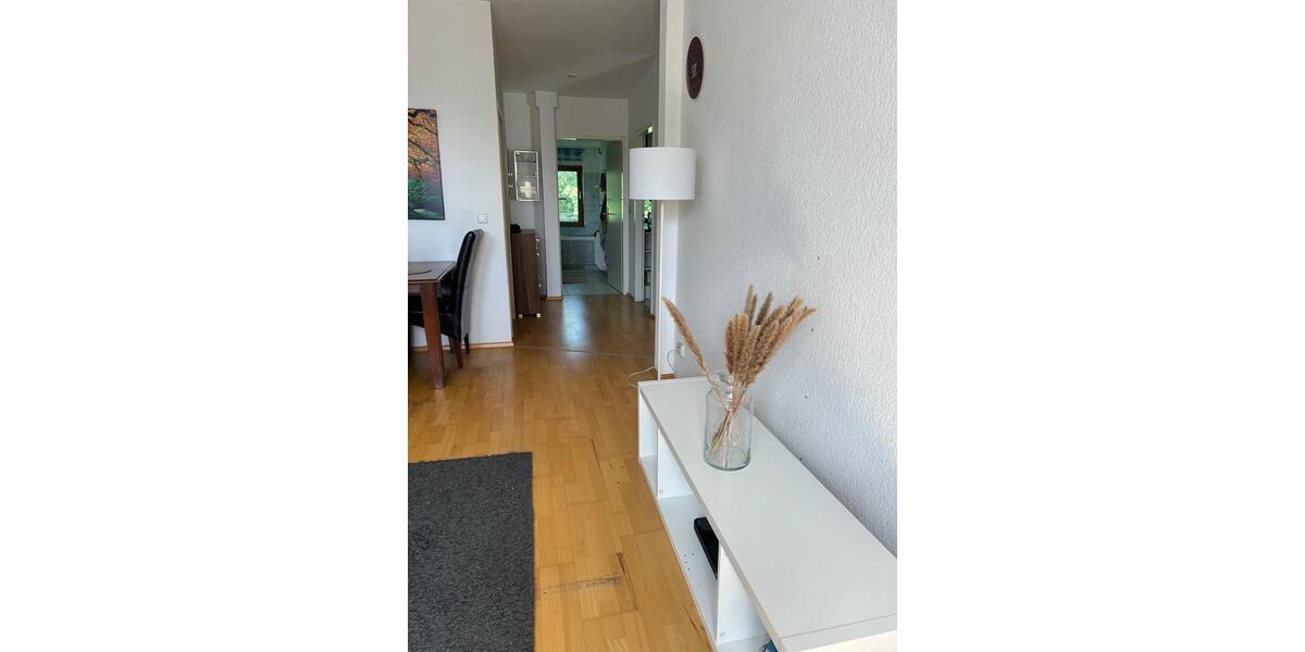 Wohnen auf Zeit Berlin Spandau - 3 Zimmer, 79 m&sup2;, 750&euro; | Angebot:26680838