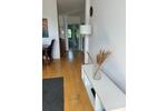 Wohnen auf Zeit Berlin Spandau - 3 Zimmer, 79 m&sup2;, 750&euro; | Angebot:26680838