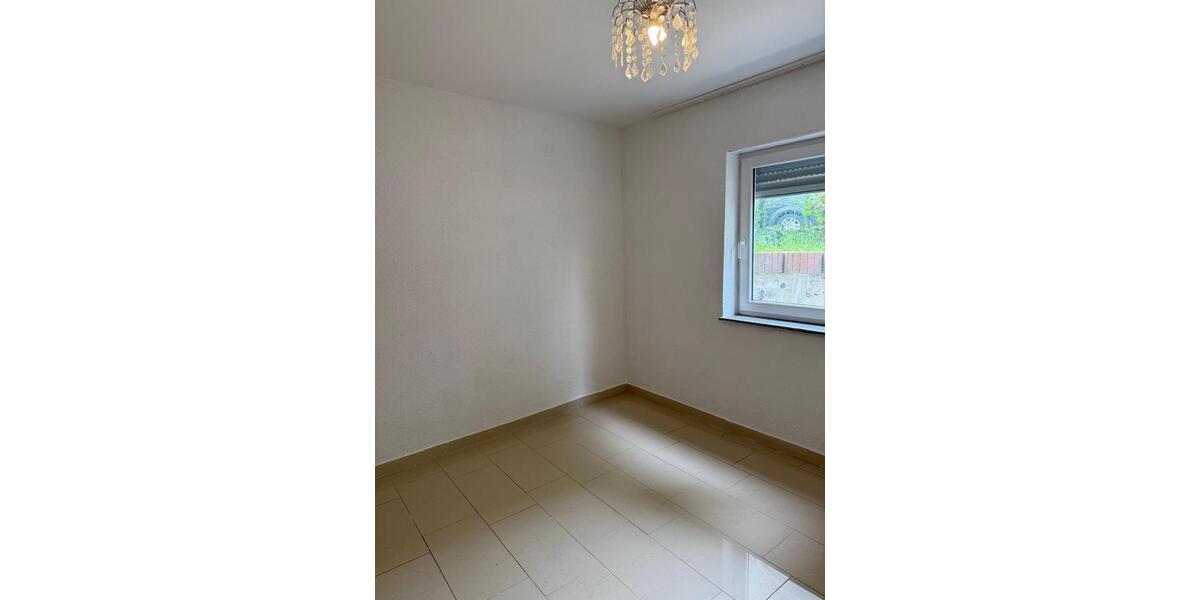 3 ZKB 80 qm 3 zimmer