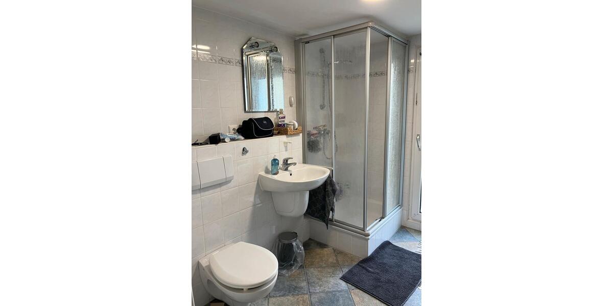 Wohnen auf Zeit Bremen Neustadt - 1 Zimmer, 13 m&sup2;, 600&euro; | Angebot:26676014