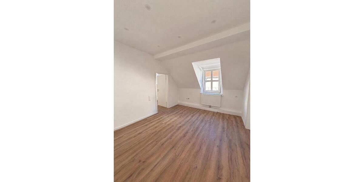 Wohnen auf Zeit Bielefeld Heepen - 1 Zimmer, 14 m&sup2;, 529&euro; | Angebot:26692758