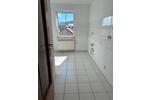 Dachgeschoßwohnung Löbau - 3 Zimmer, 68 m&sup2;, 476&euro; | Angebot:26460887