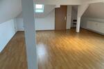 Dachgeschoßwohnung Usingen - 1 Zimmer, 41 m&sup2;, 490&euro; | Angebot:24488299