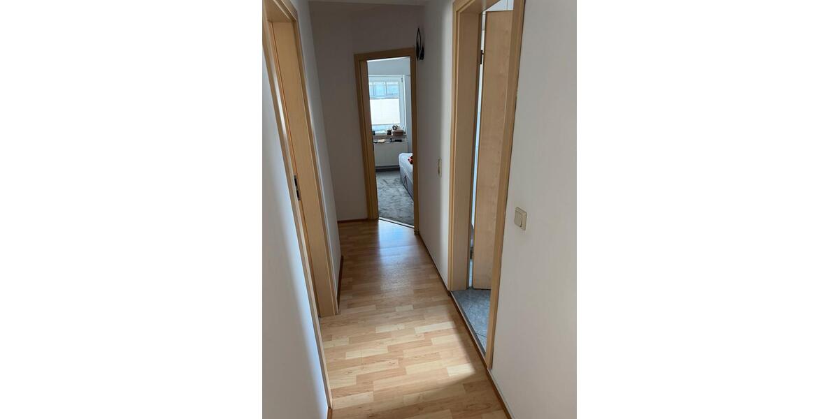 Doppelhaushälfte Goch - 4.5 Zimmer, 120 m&sup2;, 950&euro; | Angebot:26658913