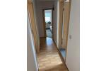 Doppelhaushälfte Goch - 4.5 Zimmer, 120 m&sup2;, 950&euro; | Angebot:26658913