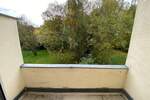 *Zeißstr. * 2 Raum Wohnung mit Balkon ! 3 zimmer