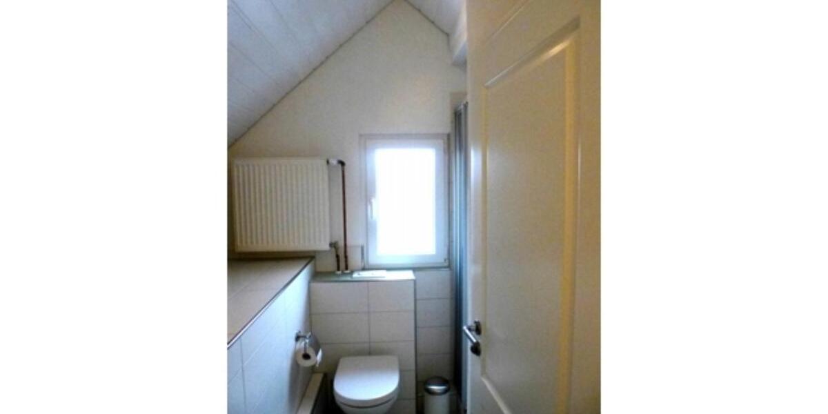 Wohnen auf Zeit Radolfzell am Bodensee - 2.5 Zimmer, 50 m&sup2;, 900&euro; | Angebot:24743769