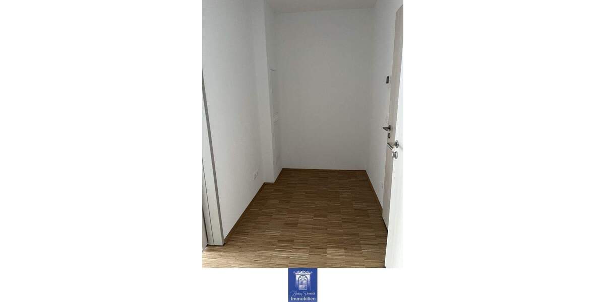 Etagenwohnung Arnsdorf - 2 Zimmer, 46 m&sup2;, 600&euro; | Angebot:25803095