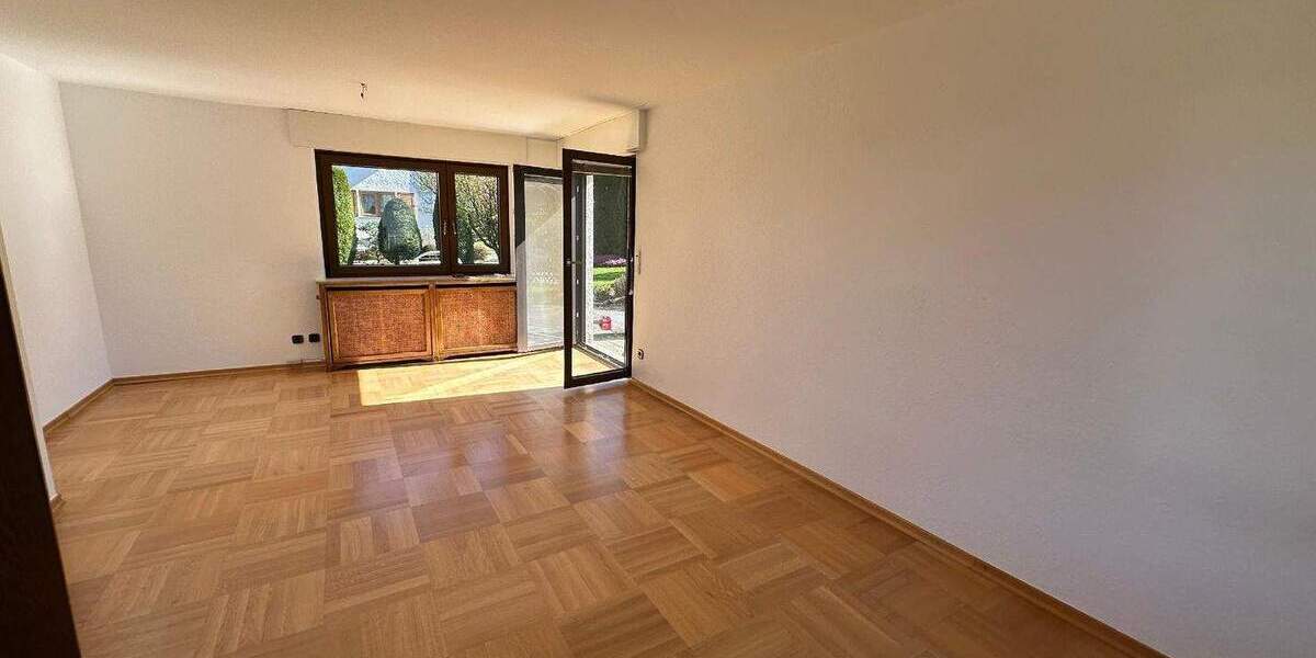 Mehrfamilienhaus, Wohnhaus Aichwald Aichschieß - 5 Zimmer, 137 m&sup2;, 1.850&euro; | Angebot:25737006