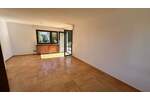 Mehrfamilienhaus, Wohnhaus Aichwald Aichschieß - 5 Zimmer, 137 m&sup2;, 1.850&euro; | Angebot:25737006