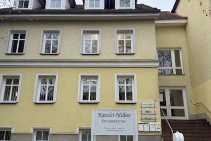 3 Zimmer Dachgeschoss Wohnung 3 zimmer