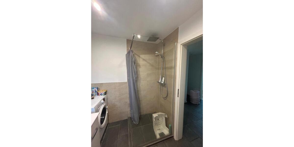 Wohnen auf Zeit Nürnberg Gärten hinter der Veste - 4 Zimmer, 72 m&sup2;, 513&euro; | Angebot:26246237