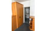 Etagenwohnung Dortmund - 1 Zimmer, 51 m&sup2;, 600&euro; | Angebot:26302914
