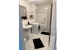 Etagenwohnung Hettstedt - 2 Zimmer, 55 m&sup2;, 575&euro; | Angebot:26543430