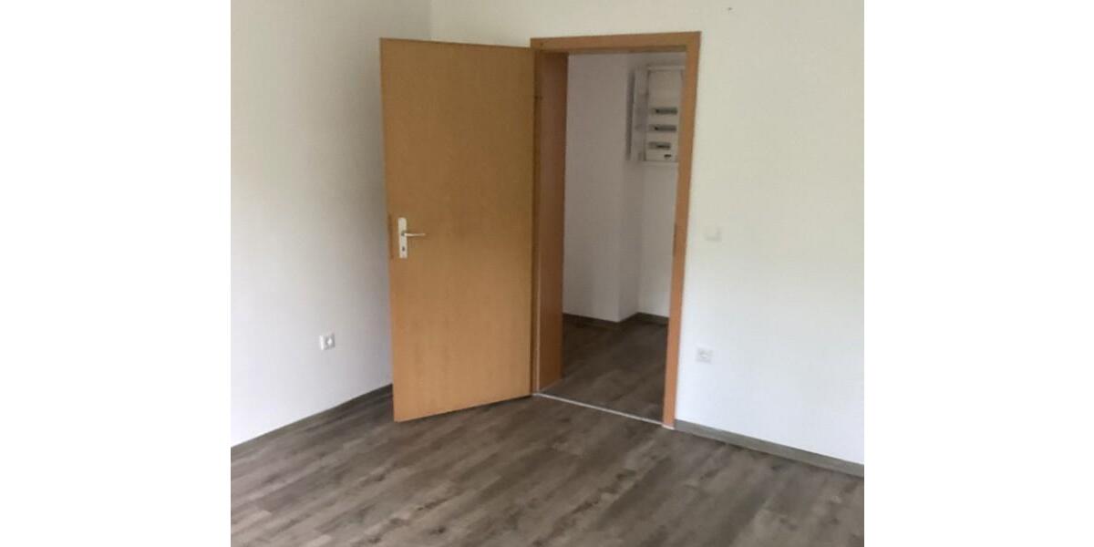 Erdgeschoßwohnung Delmenhorst - 3 Zimmer, 61 m&sup2;, 549&euro; | Angebot:24378570