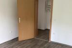 Erdgeschoßwohnung Delmenhorst - 3 Zimmer, 61 m&sup2;, 549&euro; | Angebot:24378570