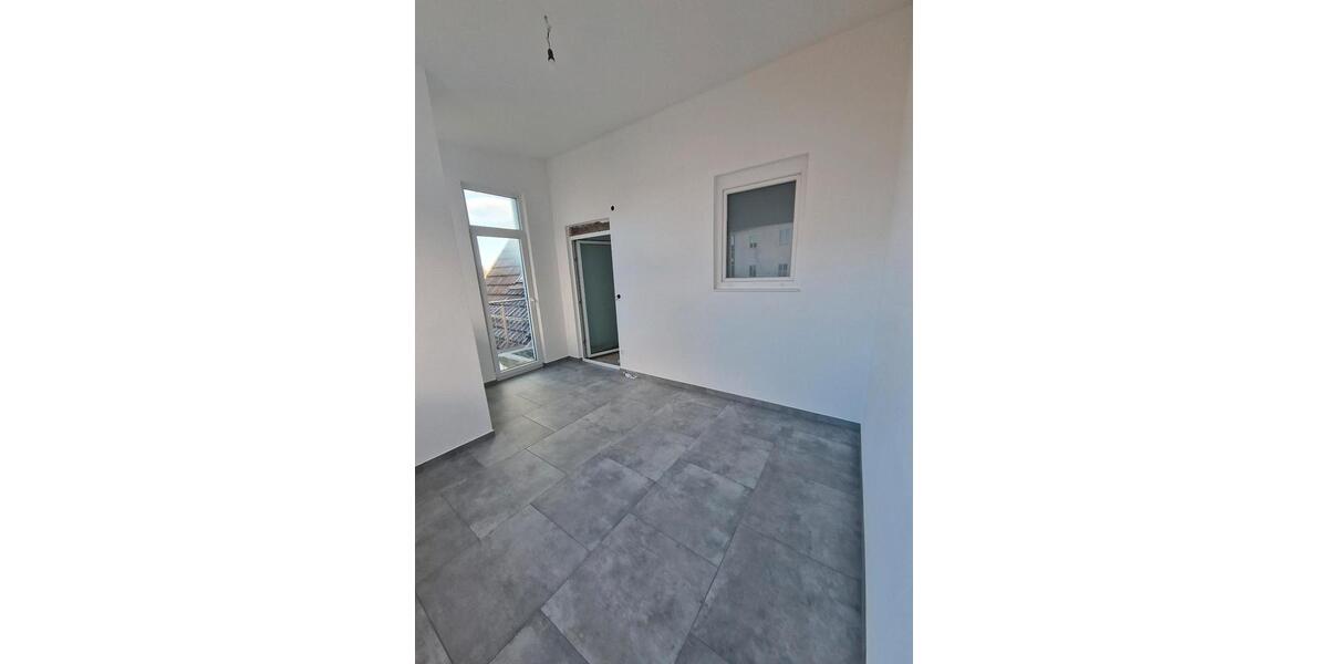 Maisonettenwohnung Denkingen - 3 Zimmer, 113 m&sup2;, 1.000&euro; | Angebot:22397780
