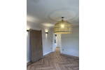 Exclusive Terrassenwohnung