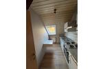 Dachgeschoßwohnung Westerstede - 3 Zimmer, 70 m&sup2;, 595&euro; | Angebot:26632975