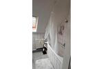 Dachgeschoßwohnung Niederkassel - 2 Zimmer, 49 m&sup2;, 870&euro; | Angebot:26669629