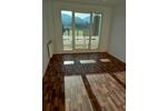 Etagenwohnung Saalfeld (Saale) - 3 Zimmer, 61 m&sup2;, 366&euro; | Angebot:26647248
