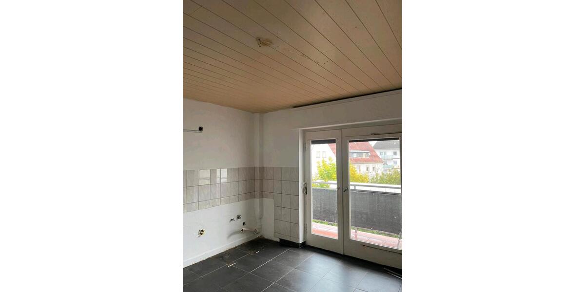 Erdgeschoßwohnung Pirmasens Fehrbach - 3 Zimmer, 88 m&sup2;, 720&euro; | Angebot:25546345