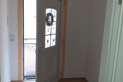 Wohnung Lauchhammer - 2 Zimmer, 55 m&sup2;, 450&euro; | Angebot:14423765