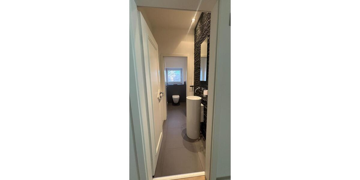 Gewerbeobjekt Bargteheide - 2.400&euro; | Angebot:25363448