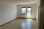 Etagenwohnung Teutschenthal Langenbogen - 2 Zimmer, 55 m&sup2;, 330&euro; | Angebot:26796964