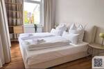 Etagenwohnung Celle Blumlage - 2 Zimmer, 2.088&euro; | Angebot:26647852