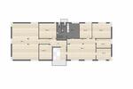Gewerbeobjekt Würzburg Lengfeld - 2.310&euro; | Angebot:22214096